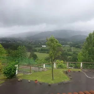 En La Colina 2 Montanealde Accommodatie bij particulieren